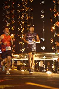 BIB: 42942, 41071
                            <button type="button" onclick="openModal(16130911)" class="btn btn-primary btn-sm float-right btn-popup" data-toggle="modal" data-target=".modal-high-quality">
                        <i class="fas fa-shopping-cart"></i> Add to Cart
                    </button>
                                            <button type="button" onclick="isThisMe(16130911, true)" class="btn btn-success btn-sm float-right btn-popup btn-isme hidden" data-toggle="tooltip" data-placement="bottom" title="นี่คือรูปของคุณใช่ไหม คลิกที่นี่เพื่อเอาเข้าอัลบั้ม">
                        <i class="fas fa-plus"></i> Add to album
                    </button>
                    <button type="button" onclick="isThisMe(16130911, false)" class="btn btn-warning btn-sm float-right btn-popup btn-isnotme hidden">
                        <i class="fas fa-ban"></i> Remove from album
                    </button>