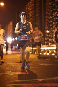 BIB: 44644
                            <button type="button" onclick="openModal(16150008)" class="btn btn-primary btn-sm float-right btn-popup" data-toggle="modal" data-target=".modal-high-quality">
                        <i class="fas fa-shopping-cart"></i> Add to Cart
                    </button>
                                            <button type="button" onclick="isThisMe(16150008, true)" class="btn btn-success btn-sm float-right btn-popup btn-isme hidden" data-toggle="tooltip" data-placement="bottom" title="นี่คือรูปของคุณใช่ไหม คลิกที่นี่เพื่อเอาเข้าอัลบั้ม">
                        <i class="fas fa-plus"></i> Add to album
                    </button>
                    <button type="button" onclick="isThisMe(16150008, false)" class="btn btn-warning btn-sm float-right btn-popup btn-isnotme hidden">
                        <i class="fas fa-ban"></i> Remove from album
                    </button>