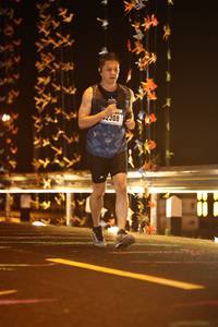 BIB: 2308
                            <button type="button" onclick="openModal(16163258)" class="btn btn-primary btn-sm float-right btn-popup" data-toggle="modal" data-target=".modal-high-quality">
                        <i class="fas fa-shopping-cart"></i> Add to Cart
                    </button>
                                            <button type="button" onclick="isThisMe(16163258, true)" class="btn btn-success btn-sm float-right btn-popup btn-isme hidden" data-toggle="tooltip" data-placement="bottom" title="นี่คือรูปของคุณใช่ไหม คลิกที่นี่เพื่อเอาเข้าอัลบั้ม">
                        <i class="fas fa-plus"></i> Add to album
                    </button>
                    <button type="button" onclick="isThisMe(16163258, false)" class="btn btn-warning btn-sm float-right btn-popup btn-isnotme hidden">
                        <i class="fas fa-ban"></i> Remove from album
                    </button>