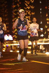 BIB: 4255, 245
                            <button type="button" onclick="openModal(16141974)" class="btn btn-primary btn-sm float-right btn-popup" data-toggle="modal" data-target=".modal-high-quality">
                        <i class="fas fa-shopping-cart"></i> Add to Cart
                    </button>
                                            <button type="button" onclick="isThisMe(16141974, true)" class="btn btn-success btn-sm float-right btn-popup btn-isme hidden" data-toggle="tooltip" data-placement="bottom" title="นี่คือรูปของคุณใช่ไหม คลิกที่นี่เพื่อเอาเข้าอัลบั้ม">
                        <i class="fas fa-plus"></i> Add to album
                    </button>
                    <button type="button" onclick="isThisMe(16141974, false)" class="btn btn-warning btn-sm float-right btn-popup btn-isnotme hidden">
                        <i class="fas fa-ban"></i> Remove from album
                    </button>