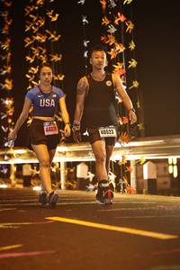 BIB: 4407, 40523
                            <button type="button" onclick="openModal(16160441)" class="btn btn-primary btn-sm float-right btn-popup" data-toggle="modal" data-target=".modal-high-quality">
                        <i class="fas fa-shopping-cart"></i> Add to Cart
                    </button>
                                            <button type="button" onclick="isThisMe(16160441, true)" class="btn btn-success btn-sm float-right btn-popup btn-isme hidden" data-toggle="tooltip" data-placement="bottom" title="นี่คือรูปของคุณใช่ไหม คลิกที่นี่เพื่อเอาเข้าอัลบั้ม">
                        <i class="fas fa-plus"></i> Add to album
                    </button>
                    <button type="button" onclick="isThisMe(16160441, false)" class="btn btn-warning btn-sm float-right btn-popup btn-isnotme hidden">
                        <i class="fas fa-ban"></i> Remove from album
                    </button>