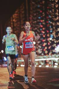 BIB: 44073, 40437
                            <button type="button" onclick="openModal(18297813)" class="btn btn-primary btn-sm float-right btn-popup" data-toggle="modal" data-target=".modal-high-quality">
                        <i class="fas fa-shopping-cart"></i> Add to Cart
                    </button>
                                            <button type="button" onclick="isThisMe(18297813, true)" class="btn btn-success btn-sm float-right btn-popup btn-isme hidden" data-toggle="tooltip" data-placement="bottom" title="นี่คือรูปของคุณใช่ไหม คลิกที่นี่เพื่อเอาเข้าอัลบั้ม">
                        <i class="fas fa-plus"></i> Add to album
                    </button>
                    <button type="button" onclick="isThisMe(18297813, false)" class="btn btn-warning btn-sm float-right btn-popup btn-isnotme hidden">
                        <i class="fas fa-ban"></i> Remove from album
                    </button>