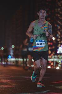 BIB: 42087
                            <button type="button" onclick="openModal(18298125)" class="btn btn-primary btn-sm float-right btn-popup" data-toggle="modal" data-target=".modal-high-quality">
                        <i class="fas fa-shopping-cart"></i> Add to Cart
                    </button>
                                            <button type="button" onclick="isThisMe(18298125, true)" class="btn btn-success btn-sm float-right btn-popup btn-isme hidden" data-toggle="tooltip" data-placement="bottom" title="นี่คือรูปของคุณใช่ไหม คลิกที่นี่เพื่อเอาเข้าอัลบั้ม">
                        <i class="fas fa-plus"></i> Add to album
                    </button>
                    <button type="button" onclick="isThisMe(18298125, false)" class="btn btn-warning btn-sm float-right btn-popup btn-isnotme hidden">
                        <i class="fas fa-ban"></i> Remove from album
                    </button>