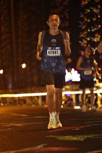 BIB: 42997
                            <button type="button" onclick="openModal(16151206)" class="btn btn-primary btn-sm float-right btn-popup" data-toggle="modal" data-target=".modal-high-quality">
                        <i class="fas fa-shopping-cart"></i> Add to Cart
                    </button>
                                            <button type="button" onclick="isThisMe(16151206, true)" class="btn btn-success btn-sm float-right btn-popup btn-isme hidden" data-toggle="tooltip" data-placement="bottom" title="นี่คือรูปของคุณใช่ไหม คลิกที่นี่เพื่อเอาเข้าอัลบั้ม">
                        <i class="fas fa-plus"></i> Add to album
                    </button>
                    <button type="button" onclick="isThisMe(16151206, false)" class="btn btn-warning btn-sm float-right btn-popup btn-isnotme hidden">
                        <i class="fas fa-ban"></i> Remove from album
                    </button>