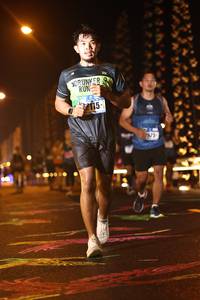 BIB: 115, 875, 
                            <button type="button" onclick="openModal(16151603)" class="btn btn-primary btn-sm float-right btn-popup" data-toggle="modal" data-target=".modal-high-quality">
                        <i class="fas fa-shopping-cart"></i> Add to Cart
                    </button>
                                            <button type="button" onclick="isThisMe(16151603, true)" class="btn btn-success btn-sm float-right btn-popup btn-isme hidden" data-toggle="tooltip" data-placement="bottom" title="นี่คือรูปของคุณใช่ไหม คลิกที่นี่เพื่อเอาเข้าอัลบั้ม">
                        <i class="fas fa-plus"></i> Add to album
                    </button>
                    <button type="button" onclick="isThisMe(16151603, false)" class="btn btn-warning btn-sm float-right btn-popup btn-isnotme hidden">
                        <i class="fas fa-ban"></i> Remove from album
                    </button>