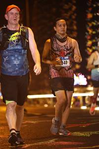 BIB: 348
                            <button type="button" onclick="openModal(16141919)" class="btn btn-primary btn-sm float-right btn-popup" data-toggle="modal" data-target=".modal-high-quality">
                        <i class="fas fa-shopping-cart"></i> Add to Cart
                    </button>
                                            <button type="button" onclick="isThisMe(16141919, true)" class="btn btn-success btn-sm float-right btn-popup btn-isme hidden" data-toggle="tooltip" data-placement="bottom" title="นี่คือรูปของคุณใช่ไหม คลิกที่นี่เพื่อเอาเข้าอัลบั้ม">
                        <i class="fas fa-plus"></i> Add to album
                    </button>
                    <button type="button" onclick="isThisMe(16141919, false)" class="btn btn-warning btn-sm float-right btn-popup btn-isnotme hidden">
                        <i class="fas fa-ban"></i> Remove from album
                    </button>