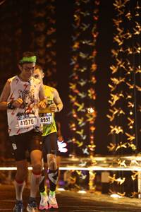 BIB: 41570, 0992
                            <button type="button" onclick="openModal(16113220)" class="btn btn-primary btn-sm float-right btn-popup" data-toggle="modal" data-target=".modal-high-quality">
                        <i class="fas fa-shopping-cart"></i> Add to Cart
                    </button>
                                            <button type="button" onclick="isThisMe(16113220, true)" class="btn btn-success btn-sm float-right btn-popup btn-isme hidden" data-toggle="tooltip" data-placement="bottom" title="นี่คือรูปของคุณใช่ไหม คลิกที่นี่เพื่อเอาเข้าอัลบั้ม">
                        <i class="fas fa-plus"></i> Add to album
                    </button>
                    <button type="button" onclick="isThisMe(16113220, false)" class="btn btn-warning btn-sm float-right btn-popup btn-isnotme hidden">
                        <i class="fas fa-ban"></i> Remove from album
                    </button>