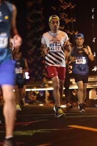 BIB: 42377, 4072, 42197
                            <button type="button" onclick="openModal(16149068)" class="btn btn-primary btn-sm float-right btn-popup" data-toggle="modal" data-target=".modal-high-quality">
                        <i class="fas fa-shopping-cart"></i> Add to Cart
                    </button>
                                            <button type="button" onclick="isThisMe(16149068, true)" class="btn btn-success btn-sm float-right btn-popup btn-isme hidden" data-toggle="tooltip" data-placement="bottom" title="นี่คือรูปของคุณใช่ไหม คลิกที่นี่เพื่อเอาเข้าอัลบั้ม">
                        <i class="fas fa-plus"></i> Add to album
                    </button>
                    <button type="button" onclick="isThisMe(16149068, false)" class="btn btn-warning btn-sm float-right btn-popup btn-isnotme hidden">
                        <i class="fas fa-ban"></i> Remove from album
                    </button>