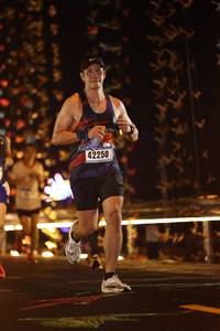 BIB: 42250
                            <button type="button" onclick="openModal(16119981)" class="btn btn-primary btn-sm float-right btn-popup" data-toggle="modal" data-target=".modal-high-quality">
                        <i class="fas fa-shopping-cart"></i> Add to Cart
                    </button>
                                            <button type="button" onclick="isThisMe(16119981, true)" class="btn btn-success btn-sm float-right btn-popup btn-isme hidden" data-toggle="tooltip" data-placement="bottom" title="นี่คือรูปของคุณใช่ไหม คลิกที่นี่เพื่อเอาเข้าอัลบั้ม">
                        <i class="fas fa-plus"></i> Add to album
                    </button>
                    <button type="button" onclick="isThisMe(16119981, false)" class="btn btn-warning btn-sm float-right btn-popup btn-isnotme hidden">
                        <i class="fas fa-ban"></i> Remove from album
                    </button>