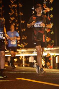 BIB: 1995
                            <button type="button" onclick="openModal(16140375)" class="btn btn-primary btn-sm float-right btn-popup" data-toggle="modal" data-target=".modal-high-quality">
                        <i class="fas fa-shopping-cart"></i> Add to Cart
                    </button>
                                            <button type="button" onclick="isThisMe(16140375, true)" class="btn btn-success btn-sm float-right btn-popup btn-isme hidden" data-toggle="tooltip" data-placement="bottom" title="นี่คือรูปของคุณใช่ไหม คลิกที่นี่เพื่อเอาเข้าอัลบั้ม">
                        <i class="fas fa-plus"></i> Add to album
                    </button>
                    <button type="button" onclick="isThisMe(16140375, false)" class="btn btn-warning btn-sm float-right btn-popup btn-isnotme hidden">
                        <i class="fas fa-ban"></i> Remove from album
                    </button>