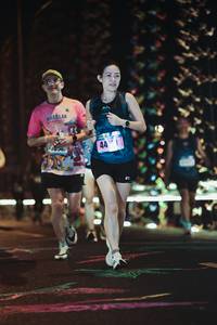 BIB: 
                            <button type="button" onclick="openModal(18298644)" class="btn btn-primary btn-sm float-right btn-popup" data-toggle="modal" data-target=".modal-high-quality">
                        <i class="fas fa-shopping-cart"></i> Add to Cart
                    </button>
                                            <button type="button" onclick="isThisMe(18298644, true)" class="btn btn-success btn-sm float-right btn-popup btn-isme hidden" data-toggle="tooltip" data-placement="bottom" title="นี่คือรูปของคุณใช่ไหม คลิกที่นี่เพื่อเอาเข้าอัลบั้ม">
                        <i class="fas fa-plus"></i> Add to album
                    </button>
                    <button type="button" onclick="isThisMe(18298644, false)" class="btn btn-warning btn-sm float-right btn-popup btn-isnotme hidden">
                        <i class="fas fa-ban"></i> Remove from album
                    </button>