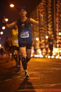 BIB: 40699
                            <button type="button" onclick="openModal(16141571)" class="btn btn-primary btn-sm float-right btn-popup" data-toggle="modal" data-target=".modal-high-quality">
                        <i class="fas fa-shopping-cart"></i> Add to Cart
                    </button>
                                            <button type="button" onclick="isThisMe(16141571, true)" class="btn btn-success btn-sm float-right btn-popup btn-isme hidden" data-toggle="tooltip" data-placement="bottom" title="นี่คือรูปของคุณใช่ไหม คลิกที่นี่เพื่อเอาเข้าอัลบั้ม">
                        <i class="fas fa-plus"></i> Add to album
                    </button>
                    <button type="button" onclick="isThisMe(16141571, false)" class="btn btn-warning btn-sm float-right btn-popup btn-isnotme hidden">
                        <i class="fas fa-ban"></i> Remove from album
                    </button>