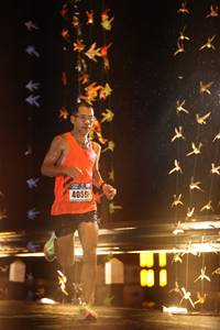 BIB: 4059
                            <button type="button" onclick="openModal(16111072)" class="btn btn-primary btn-sm float-right btn-popup" data-toggle="modal" data-target=".modal-high-quality">
                        <i class="fas fa-shopping-cart"></i> Add to Cart
                    </button>
                                            <button type="button" onclick="isThisMe(16111072, true)" class="btn btn-success btn-sm float-right btn-popup btn-isme hidden" data-toggle="tooltip" data-placement="bottom" title="นี่คือรูปของคุณใช่ไหม คลิกที่นี่เพื่อเอาเข้าอัลบั้ม">
                        <i class="fas fa-plus"></i> Add to album
                    </button>
                    <button type="button" onclick="isThisMe(16111072, false)" class="btn btn-warning btn-sm float-right btn-popup btn-isnotme hidden">
                        <i class="fas fa-ban"></i> Remove from album
                    </button>