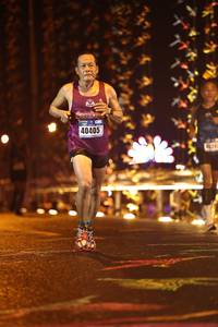 BIB: 40405
                            <button type="button" onclick="openModal(16114588)" class="btn btn-primary btn-sm float-right btn-popup" data-toggle="modal" data-target=".modal-high-quality">
                        <i class="fas fa-shopping-cart"></i> Add to Cart
                    </button>
                                            <button type="button" onclick="isThisMe(16114588, true)" class="btn btn-success btn-sm float-right btn-popup btn-isme hidden" data-toggle="tooltip" data-placement="bottom" title="นี่คือรูปของคุณใช่ไหม คลิกที่นี่เพื่อเอาเข้าอัลบั้ม">
                        <i class="fas fa-plus"></i> Add to album
                    </button>
                    <button type="button" onclick="isThisMe(16114588, false)" class="btn btn-warning btn-sm float-right btn-popup btn-isnotme hidden">
                        <i class="fas fa-ban"></i> Remove from album
                    </button>