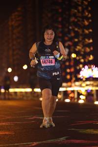 BIB: 44746
                            <button type="button" onclick="openModal(16150278)" class="btn btn-primary btn-sm float-right btn-popup" data-toggle="modal" data-target=".modal-high-quality">
                        <i class="fas fa-shopping-cart"></i> Add to Cart
                    </button>
                                            <button type="button" onclick="isThisMe(16150278, true)" class="btn btn-success btn-sm float-right btn-popup btn-isme hidden" data-toggle="tooltip" data-placement="bottom" title="นี่คือรูปของคุณใช่ไหม คลิกที่นี่เพื่อเอาเข้าอัลบั้ม">
                        <i class="fas fa-plus"></i> Add to album
                    </button>
                    <button type="button" onclick="isThisMe(16150278, false)" class="btn btn-warning btn-sm float-right btn-popup btn-isnotme hidden">
                        <i class="fas fa-ban"></i> Remove from album
                    </button>