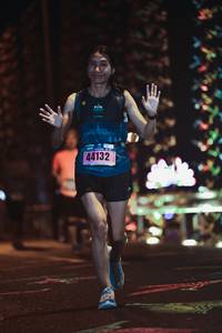 BIB: 44132
                            <button type="button" onclick="openModal(18300758)" class="btn btn-primary btn-sm float-right btn-popup" data-toggle="modal" data-target=".modal-high-quality">
                        <i class="fas fa-shopping-cart"></i> Add to Cart
                    </button>
                                            <button type="button" onclick="isThisMe(18300758, true)" class="btn btn-success btn-sm float-right btn-popup btn-isme hidden" data-toggle="tooltip" data-placement="bottom" title="นี่คือรูปของคุณใช่ไหม คลิกที่นี่เพื่อเอาเข้าอัลบั้ม">
                        <i class="fas fa-plus"></i> Add to album
                    </button>
                    <button type="button" onclick="isThisMe(18300758, false)" class="btn btn-warning btn-sm float-right btn-popup btn-isnotme hidden">
                        <i class="fas fa-ban"></i> Remove from album
                    </button>