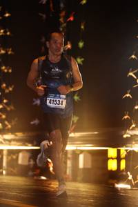 BIB: 41534
                            <button type="button" onclick="openModal(16111827)" class="btn btn-primary btn-sm float-right btn-popup" data-toggle="modal" data-target=".modal-high-quality">
                        <i class="fas fa-shopping-cart"></i> Add to Cart
                    </button>
                                            <button type="button" onclick="isThisMe(16111827, true)" class="btn btn-success btn-sm float-right btn-popup btn-isme hidden" data-toggle="tooltip" data-placement="bottom" title="นี่คือรูปของคุณใช่ไหม คลิกที่นี่เพื่อเอาเข้าอัลบั้ม">
                        <i class="fas fa-plus"></i> Add to album
                    </button>
                    <button type="button" onclick="isThisMe(16111827, false)" class="btn btn-warning btn-sm float-right btn-popup btn-isnotme hidden">
                        <i class="fas fa-ban"></i> Remove from album
                    </button>