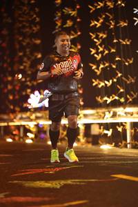 BIB: 
                            <button type="button" onclick="openModal(16129797)" class="btn btn-primary btn-sm float-right btn-popup" data-toggle="modal" data-target=".modal-high-quality">
                        <i class="fas fa-shopping-cart"></i> Add to Cart
                    </button>
                                            <button type="button" onclick="isThisMe(16129797, true)" class="btn btn-success btn-sm float-right btn-popup btn-isme hidden" data-toggle="tooltip" data-placement="bottom" title="นี่คือรูปของคุณใช่ไหม คลิกที่นี่เพื่อเอาเข้าอัลบั้ม">
                        <i class="fas fa-plus"></i> Add to album
                    </button>
                    <button type="button" onclick="isThisMe(16129797, false)" class="btn btn-warning btn-sm float-right btn-popup btn-isnotme hidden">
                        <i class="fas fa-ban"></i> Remove from album
                    </button>