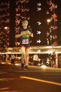 BIB: 44442
                            <button type="button" onclick="openModal(16163009)" class="btn btn-primary btn-sm float-right btn-popup" data-toggle="modal" data-target=".modal-high-quality">
                        <i class="fas fa-shopping-cart"></i> Add to Cart
                    </button>
                                            <button type="button" onclick="isThisMe(16163009, true)" class="btn btn-success btn-sm float-right btn-popup btn-isme hidden" data-toggle="tooltip" data-placement="bottom" title="นี่คือรูปของคุณใช่ไหม คลิกที่นี่เพื่อเอาเข้าอัลบั้ม">
                        <i class="fas fa-plus"></i> Add to album
                    </button>
                    <button type="button" onclick="isThisMe(16163009, false)" class="btn btn-warning btn-sm float-right btn-popup btn-isnotme hidden">
                        <i class="fas fa-ban"></i> Remove from album
                    </button>