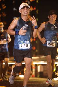 BIB: 40053, 41336
                            <button type="button" onclick="openModal(16131521)" class="btn btn-primary btn-sm float-right btn-popup" data-toggle="modal" data-target=".modal-high-quality">
                        <i class="fas fa-shopping-cart"></i> Add to Cart
                    </button>
                                            <button type="button" onclick="isThisMe(16131521, true)" class="btn btn-success btn-sm float-right btn-popup btn-isme hidden" data-toggle="tooltip" data-placement="bottom" title="นี่คือรูปของคุณใช่ไหม คลิกที่นี่เพื่อเอาเข้าอัลบั้ม">
                        <i class="fas fa-plus"></i> Add to album
                    </button>
                    <button type="button" onclick="isThisMe(16131521, false)" class="btn btn-warning btn-sm float-right btn-popup btn-isnotme hidden">
                        <i class="fas fa-ban"></i> Remove from album
                    </button>