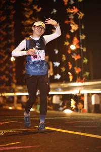 BIB: 445
                            <button type="button" onclick="openModal(16159968)" class="btn btn-primary btn-sm float-right btn-popup" data-toggle="modal" data-target=".modal-high-quality">
                        <i class="fas fa-shopping-cart"></i> Add to Cart
                    </button>
                                            <button type="button" onclick="isThisMe(16159968, true)" class="btn btn-success btn-sm float-right btn-popup btn-isme hidden" data-toggle="tooltip" data-placement="bottom" title="นี่คือรูปของคุณใช่ไหม คลิกที่นี่เพื่อเอาเข้าอัลบั้ม">
                        <i class="fas fa-plus"></i> Add to album
                    </button>
                    <button type="button" onclick="isThisMe(16159968, false)" class="btn btn-warning btn-sm float-right btn-popup btn-isnotme hidden">
                        <i class="fas fa-ban"></i> Remove from album
                    </button>