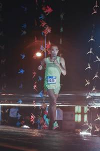 BIB: 40028
                            <button type="button" onclick="openModal(18297607)" class="btn btn-primary btn-sm float-right btn-popup" data-toggle="modal" data-target=".modal-high-quality">
                        <i class="fas fa-shopping-cart"></i> Add to Cart
                    </button>
                                            <button type="button" onclick="isThisMe(18297607, true)" class="btn btn-success btn-sm float-right btn-popup btn-isme hidden" data-toggle="tooltip" data-placement="bottom" title="นี่คือรูปของคุณใช่ไหม คลิกที่นี่เพื่อเอาเข้าอัลบั้ม">
                        <i class="fas fa-plus"></i> Add to album
                    </button>
                    <button type="button" onclick="isThisMe(18297607, false)" class="btn btn-warning btn-sm float-right btn-popup btn-isnotme hidden">
                        <i class="fas fa-ban"></i> Remove from album
                    </button>