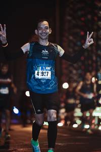 BIB: 41927
                            <button type="button" onclick="openModal(18298363)" class="btn btn-primary btn-sm float-right btn-popup" data-toggle="modal" data-target=".modal-high-quality">
                        <i class="fas fa-shopping-cart"></i> Add to Cart
                    </button>
                                            <button type="button" onclick="isThisMe(18298363, true)" class="btn btn-success btn-sm float-right btn-popup btn-isme hidden" data-toggle="tooltip" data-placement="bottom" title="นี่คือรูปของคุณใช่ไหม คลิกที่นี่เพื่อเอาเข้าอัลบั้ม">
                        <i class="fas fa-plus"></i> Add to album
                    </button>
                    <button type="button" onclick="isThisMe(18298363, false)" class="btn btn-warning btn-sm float-right btn-popup btn-isnotme hidden">
                        <i class="fas fa-ban"></i> Remove from album
                    </button>