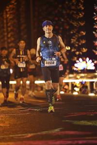 BIB: 40558
                            <button type="button" onclick="openModal(16141047)" class="btn btn-primary btn-sm float-right btn-popup" data-toggle="modal" data-target=".modal-high-quality">
                        <i class="fas fa-shopping-cart"></i> Add to Cart
                    </button>
                                            <button type="button" onclick="isThisMe(16141047, true)" class="btn btn-success btn-sm float-right btn-popup btn-isme hidden" data-toggle="tooltip" data-placement="bottom" title="นี่คือรูปของคุณใช่ไหม คลิกที่นี่เพื่อเอาเข้าอัลบั้ม">
                        <i class="fas fa-plus"></i> Add to album
                    </button>
                    <button type="button" onclick="isThisMe(16141047, false)" class="btn btn-warning btn-sm float-right btn-popup btn-isnotme hidden">
                        <i class="fas fa-ban"></i> Remove from album
                    </button>