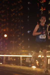 BIB: 40218
                            <button type="button" onclick="openModal(16111940)" class="btn btn-primary btn-sm float-right btn-popup" data-toggle="modal" data-target=".modal-high-quality">
                        <i class="fas fa-shopping-cart"></i> Add to Cart
                    </button>
                                            <button type="button" onclick="isThisMe(16111940, true)" class="btn btn-success btn-sm float-right btn-popup btn-isme hidden" data-toggle="tooltip" data-placement="bottom" title="นี่คือรูปของคุณใช่ไหม คลิกที่นี่เพื่อเอาเข้าอัลบั้ม">
                        <i class="fas fa-plus"></i> Add to album
                    </button>
                    <button type="button" onclick="isThisMe(16111940, false)" class="btn btn-warning btn-sm float-right btn-popup btn-isnotme hidden">
                        <i class="fas fa-ban"></i> Remove from album
                    </button>