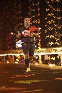 BIB: 
                            <button type="button" onclick="openModal(16129796)" class="btn btn-primary btn-sm float-right btn-popup" data-toggle="modal" data-target=".modal-high-quality">
                        <i class="fas fa-shopping-cart"></i> Add to Cart
                    </button>
                                            <button type="button" onclick="isThisMe(16129796, true)" class="btn btn-success btn-sm float-right btn-popup btn-isme hidden" data-toggle="tooltip" data-placement="bottom" title="นี่คือรูปของคุณใช่ไหม คลิกที่นี่เพื่อเอาเข้าอัลบั้ม">
                        <i class="fas fa-plus"></i> Add to album
                    </button>
                    <button type="button" onclick="isThisMe(16129796, false)" class="btn btn-warning btn-sm float-right btn-popup btn-isnotme hidden">
                        <i class="fas fa-ban"></i> Remove from album
                    </button>