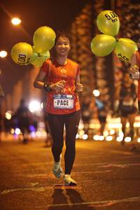 BIB: 500, 009
                            <button type="button" onclick="openModal(16149091)" class="btn btn-primary btn-sm float-right btn-popup" data-toggle="modal" data-target=".modal-high-quality">
                        <i class="fas fa-shopping-cart"></i> Add to Cart
                    </button>
                                            <button type="button" onclick="isThisMe(16149091, true)" class="btn btn-success btn-sm float-right btn-popup btn-isme hidden" data-toggle="tooltip" data-placement="bottom" title="นี่คือรูปของคุณใช่ไหม คลิกที่นี่เพื่อเอาเข้าอัลบั้ม">
                        <i class="fas fa-plus"></i> Add to album
                    </button>
                    <button type="button" onclick="isThisMe(16149091, false)" class="btn btn-warning btn-sm float-right btn-popup btn-isnotme hidden">
                        <i class="fas fa-ban"></i> Remove from album
                    </button>