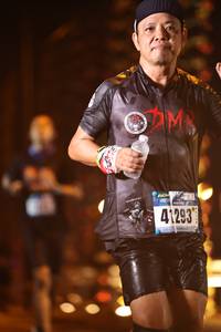 BIB: 41293
                            <button type="button" onclick="openModal(16140929)" class="btn btn-primary btn-sm float-right btn-popup" data-toggle="modal" data-target=".modal-high-quality">
                        <i class="fas fa-shopping-cart"></i> Add to Cart
                    </button>
                                            <button type="button" onclick="isThisMe(16140929, true)" class="btn btn-success btn-sm float-right btn-popup btn-isme hidden" data-toggle="tooltip" data-placement="bottom" title="นี่คือรูปของคุณใช่ไหม คลิกที่นี่เพื่อเอาเข้าอัลบั้ม">
                        <i class="fas fa-plus"></i> Add to album
                    </button>
                    <button type="button" onclick="isThisMe(16140929, false)" class="btn btn-warning btn-sm float-right btn-popup btn-isnotme hidden">
                        <i class="fas fa-ban"></i> Remove from album
                    </button>