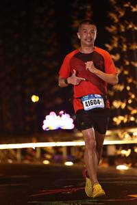 BIB: 41604
                            <button type="button" onclick="openModal(16120602)" class="btn btn-primary btn-sm float-right btn-popup" data-toggle="modal" data-target=".modal-high-quality">
                        <i class="fas fa-shopping-cart"></i> Add to Cart
                    </button>
                                            <button type="button" onclick="isThisMe(16120602, true)" class="btn btn-success btn-sm float-right btn-popup btn-isme hidden" data-toggle="tooltip" data-placement="bottom" title="นี่คือรูปของคุณใช่ไหม คลิกที่นี่เพื่อเอาเข้าอัลบั้ม">
                        <i class="fas fa-plus"></i> Add to album
                    </button>
                    <button type="button" onclick="isThisMe(16120602, false)" class="btn btn-warning btn-sm float-right btn-popup btn-isnotme hidden">
                        <i class="fas fa-ban"></i> Remove from album
                    </button>