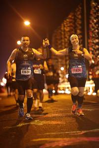 BIB: 41624, 44624
                            <button type="button" onclick="openModal(16157246)" class="btn btn-primary btn-sm float-right btn-popup" data-toggle="modal" data-target=".modal-high-quality">
                        <i class="fas fa-shopping-cart"></i> Add to Cart
                    </button>
                                            <button type="button" onclick="isThisMe(16157246, true)" class="btn btn-success btn-sm float-right btn-popup btn-isme hidden" data-toggle="tooltip" data-placement="bottom" title="นี่คือรูปของคุณใช่ไหม คลิกที่นี่เพื่อเอาเข้าอัลบั้ม">
                        <i class="fas fa-plus"></i> Add to album
                    </button>
                    <button type="button" onclick="isThisMe(16157246, false)" class="btn btn-warning btn-sm float-right btn-popup btn-isnotme hidden">
                        <i class="fas fa-ban"></i> Remove from album
                    </button>