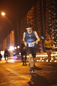 BIB: 290
                            <button type="button" onclick="openModal(16122686)" class="btn btn-primary btn-sm float-right btn-popup" data-toggle="modal" data-target=".modal-high-quality">
                        <i class="fas fa-shopping-cart"></i> Add to Cart
                    </button>
                                            <button type="button" onclick="isThisMe(16122686, true)" class="btn btn-success btn-sm float-right btn-popup btn-isme hidden" data-toggle="tooltip" data-placement="bottom" title="นี่คือรูปของคุณใช่ไหม คลิกที่นี่เพื่อเอาเข้าอัลบั้ม">
                        <i class="fas fa-plus"></i> Add to album
                    </button>
                    <button type="button" onclick="isThisMe(16122686, false)" class="btn btn-warning btn-sm float-right btn-popup btn-isnotme hidden">
                        <i class="fas fa-ban"></i> Remove from album
                    </button>