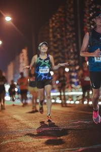 BIB: 421, 40156
                            <button type="button" onclick="openModal(18295384)" class="btn btn-primary btn-sm float-right btn-popup" data-toggle="modal" data-target=".modal-high-quality">
                        <i class="fas fa-shopping-cart"></i> Add to Cart
                    </button>
                                            <button type="button" onclick="isThisMe(18295384, true)" class="btn btn-success btn-sm float-right btn-popup btn-isme hidden" data-toggle="tooltip" data-placement="bottom" title="นี่คือรูปของคุณใช่ไหม คลิกที่นี่เพื่อเอาเข้าอัลบั้ม">
                        <i class="fas fa-plus"></i> Add to album
                    </button>
                    <button type="button" onclick="isThisMe(18295384, false)" class="btn btn-warning btn-sm float-right btn-popup btn-isnotme hidden">
                        <i class="fas fa-ban"></i> Remove from album
                    </button>