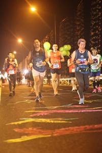 BIB: 42585, 359
                            <button type="button" onclick="openModal(16218817)" class="btn btn-primary btn-sm float-right btn-popup" data-toggle="modal" data-target=".modal-high-quality">
                        <i class="fas fa-shopping-cart"></i> Add to Cart
                    </button>
                                            <button type="button" onclick="isThisMe(16218817, true)" class="btn btn-success btn-sm float-right btn-popup btn-isme hidden" data-toggle="tooltip" data-placement="bottom" title="นี่คือรูปของคุณใช่ไหม คลิกที่นี่เพื่อเอาเข้าอัลบั้ม">
                        <i class="fas fa-plus"></i> Add to album
                    </button>
                    <button type="button" onclick="isThisMe(16218817, false)" class="btn btn-warning btn-sm float-right btn-popup btn-isnotme hidden">
                        <i class="fas fa-ban"></i> Remove from album
                    </button>