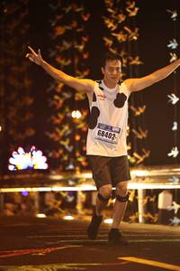 BIB: 68402
                            <button type="button" onclick="openModal(16163066)" class="btn btn-primary btn-sm float-right btn-popup" data-toggle="modal" data-target=".modal-high-quality">
                        <i class="fas fa-shopping-cart"></i> Add to Cart
                    </button>
                                            <button type="button" onclick="isThisMe(16163066, true)" class="btn btn-success btn-sm float-right btn-popup btn-isme hidden" data-toggle="tooltip" data-placement="bottom" title="นี่คือรูปของคุณใช่ไหม คลิกที่นี่เพื่อเอาเข้าอัลบั้ม">
                        <i class="fas fa-plus"></i> Add to album
                    </button>
                    <button type="button" onclick="isThisMe(16163066, false)" class="btn btn-warning btn-sm float-right btn-popup btn-isnotme hidden">
                        <i class="fas fa-ban"></i> Remove from album
                    </button>