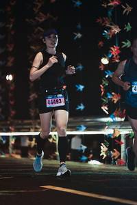 BIB: 44493
                            <button type="button" onclick="openModal(18298464)" class="btn btn-primary btn-sm float-right btn-popup" data-toggle="modal" data-target=".modal-high-quality">
                        <i class="fas fa-shopping-cart"></i> Add to Cart
                    </button>
                                            <button type="button" onclick="isThisMe(18298464, true)" class="btn btn-success btn-sm float-right btn-popup btn-isme hidden" data-toggle="tooltip" data-placement="bottom" title="นี่คือรูปของคุณใช่ไหม คลิกที่นี่เพื่อเอาเข้าอัลบั้ม">
                        <i class="fas fa-plus"></i> Add to album
                    </button>
                    <button type="button" onclick="isThisMe(18298464, false)" class="btn btn-warning btn-sm float-right btn-popup btn-isnotme hidden">
                        <i class="fas fa-ban"></i> Remove from album
                    </button>