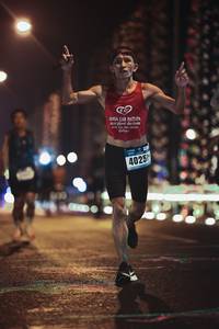 BIB: 4025
                            <button type="button" onclick="openModal(18298297)" class="btn btn-primary btn-sm float-right btn-popup" data-toggle="modal" data-target=".modal-high-quality">
                        <i class="fas fa-shopping-cart"></i> Add to Cart
                    </button>
                                            <button type="button" onclick="isThisMe(18298297, true)" class="btn btn-success btn-sm float-right btn-popup btn-isme hidden" data-toggle="tooltip" data-placement="bottom" title="นี่คือรูปของคุณใช่ไหม คลิกที่นี่เพื่อเอาเข้าอัลบั้ม">
                        <i class="fas fa-plus"></i> Add to album
                    </button>
                    <button type="button" onclick="isThisMe(18298297, false)" class="btn btn-warning btn-sm float-right btn-popup btn-isnotme hidden">
                        <i class="fas fa-ban"></i> Remove from album
                    </button>