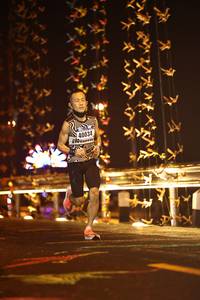 BIB: 40034
                            <button type="button" onclick="openModal(16119787)" class="btn btn-primary btn-sm float-right btn-popup" data-toggle="modal" data-target=".modal-high-quality">
                        <i class="fas fa-shopping-cart"></i> Add to Cart
                    </button>
                                            <button type="button" onclick="isThisMe(16119787, true)" class="btn btn-success btn-sm float-right btn-popup btn-isme hidden" data-toggle="tooltip" data-placement="bottom" title="นี่คือรูปของคุณใช่ไหม คลิกที่นี่เพื่อเอาเข้าอัลบั้ม">
                        <i class="fas fa-plus"></i> Add to album
                    </button>
                    <button type="button" onclick="isThisMe(16119787, false)" class="btn btn-warning btn-sm float-right btn-popup btn-isnotme hidden">
                        <i class="fas fa-ban"></i> Remove from album
                    </button>