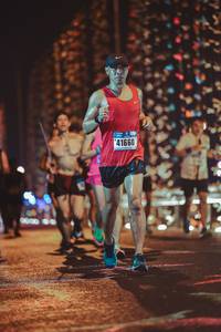 BIB: 41660
                            <button type="button" onclick="openModal(18295316)" class="btn btn-primary btn-sm float-right btn-popup" data-toggle="modal" data-target=".modal-high-quality">
                        <i class="fas fa-shopping-cart"></i> Add to Cart
                    </button>
                                            <button type="button" onclick="isThisMe(18295316, true)" class="btn btn-success btn-sm float-right btn-popup btn-isme hidden" data-toggle="tooltip" data-placement="bottom" title="นี่คือรูปของคุณใช่ไหม คลิกที่นี่เพื่อเอาเข้าอัลบั้ม">
                        <i class="fas fa-plus"></i> Add to album
                    </button>
                    <button type="button" onclick="isThisMe(18295316, false)" class="btn btn-warning btn-sm float-right btn-popup btn-isnotme hidden">
                        <i class="fas fa-ban"></i> Remove from album
                    </button>