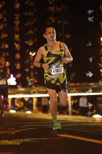 BIB: 41036
                            <button type="button" onclick="openModal(16113717)" class="btn btn-primary btn-sm float-right btn-popup" data-toggle="modal" data-target=".modal-high-quality">
                        <i class="fas fa-shopping-cart"></i> Add to Cart
                    </button>
                                            <button type="button" onclick="isThisMe(16113717, true)" class="btn btn-success btn-sm float-right btn-popup btn-isme hidden" data-toggle="tooltip" data-placement="bottom" title="นี่คือรูปของคุณใช่ไหม คลิกที่นี่เพื่อเอาเข้าอัลบั้ม">
                        <i class="fas fa-plus"></i> Add to album
                    </button>
                    <button type="button" onclick="isThisMe(16113717, false)" class="btn btn-warning btn-sm float-right btn-popup btn-isnotme hidden">
                        <i class="fas fa-ban"></i> Remove from album
                    </button>