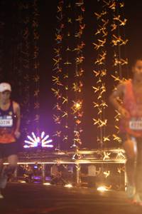 BIB: 475
                            <button type="button" onclick="openModal(16112513)" class="btn btn-primary btn-sm float-right btn-popup" data-toggle="modal" data-target=".modal-high-quality">
                        <i class="fas fa-shopping-cart"></i> Add to Cart
                    </button>
                                            <button type="button" onclick="isThisMe(16112513, true)" class="btn btn-success btn-sm float-right btn-popup btn-isme hidden" data-toggle="tooltip" data-placement="bottom" title="นี่คือรูปของคุณใช่ไหม คลิกที่นี่เพื่อเอาเข้าอัลบั้ม">
                        <i class="fas fa-plus"></i> Add to album
                    </button>
                    <button type="button" onclick="isThisMe(16112513, false)" class="btn btn-warning btn-sm float-right btn-popup btn-isnotme hidden">
                        <i class="fas fa-ban"></i> Remove from album
                    </button>