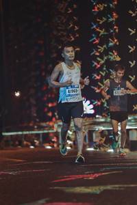 BIB: 41965, 4322
                            <button type="button" onclick="openModal(18295309)" class="btn btn-primary btn-sm float-right btn-popup" data-toggle="modal" data-target=".modal-high-quality">
                        <i class="fas fa-shopping-cart"></i> Add to Cart
                    </button>
                                            <button type="button" onclick="isThisMe(18295309, true)" class="btn btn-success btn-sm float-right btn-popup btn-isme hidden" data-toggle="tooltip" data-placement="bottom" title="นี่คือรูปของคุณใช่ไหม คลิกที่นี่เพื่อเอาเข้าอัลบั้ม">
                        <i class="fas fa-plus"></i> Add to album
                    </button>
                    <button type="button" onclick="isThisMe(18295309, false)" class="btn btn-warning btn-sm float-right btn-popup btn-isnotme hidden">
                        <i class="fas fa-ban"></i> Remove from album
                    </button>