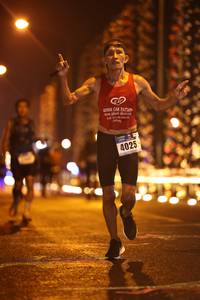 BIB: 4025
                            <button type="button" onclick="openModal(16137764)" class="btn btn-primary btn-sm float-right btn-popup" data-toggle="modal" data-target=".modal-high-quality">
                        <i class="fas fa-shopping-cart"></i> Add to Cart
                    </button>
                                            <button type="button" onclick="isThisMe(16137764, true)" class="btn btn-success btn-sm float-right btn-popup btn-isme hidden" data-toggle="tooltip" data-placement="bottom" title="นี่คือรูปของคุณใช่ไหม คลิกที่นี่เพื่อเอาเข้าอัลบั้ม">
                        <i class="fas fa-plus"></i> Add to album
                    </button>
                    <button type="button" onclick="isThisMe(16137764, false)" class="btn btn-warning btn-sm float-right btn-popup btn-isnotme hidden">
                        <i class="fas fa-ban"></i> Remove from album
                    </button>