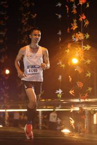 BIB: 41785
                            <button type="button" onclick="openModal(16112652)" class="btn btn-primary btn-sm float-right btn-popup" data-toggle="modal" data-target=".modal-high-quality">
                        <i class="fas fa-shopping-cart"></i> Add to Cart
                    </button>
                                            <button type="button" onclick="isThisMe(16112652, true)" class="btn btn-success btn-sm float-right btn-popup btn-isme hidden" data-toggle="tooltip" data-placement="bottom" title="นี่คือรูปของคุณใช่ไหม คลิกที่นี่เพื่อเอาเข้าอัลบั้ม">
                        <i class="fas fa-plus"></i> Add to album
                    </button>
                    <button type="button" onclick="isThisMe(16112652, false)" class="btn btn-warning btn-sm float-right btn-popup btn-isnotme hidden">
                        <i class="fas fa-ban"></i> Remove from album
                    </button>