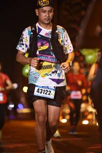 BIB: 
                            <button type="button" onclick="openModal(16149085)" class="btn btn-primary btn-sm float-right btn-popup" data-toggle="modal" data-target=".modal-high-quality">
                        <i class="fas fa-shopping-cart"></i> Add to Cart
                    </button>
                                            <button type="button" onclick="isThisMe(16149085, true)" class="btn btn-success btn-sm float-right btn-popup btn-isme hidden" data-toggle="tooltip" data-placement="bottom" title="นี่คือรูปของคุณใช่ไหม คลิกที่นี่เพื่อเอาเข้าอัลบั้ม">
                        <i class="fas fa-plus"></i> Add to album
                    </button>
                    <button type="button" onclick="isThisMe(16149085, false)" class="btn btn-warning btn-sm float-right btn-popup btn-isnotme hidden">
                        <i class="fas fa-ban"></i> Remove from album
                    </button>