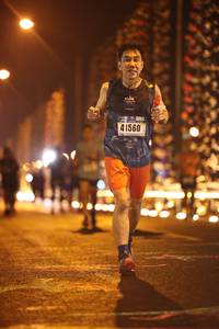 BIB: 41560, 
                            <button type="button" onclick="openModal(16137814)" class="btn btn-primary btn-sm float-right btn-popup" data-toggle="modal" data-target=".modal-high-quality">
                        <i class="fas fa-shopping-cart"></i> Add to Cart
                    </button>
                                            <button type="button" onclick="isThisMe(16137814, true)" class="btn btn-success btn-sm float-right btn-popup btn-isme hidden" data-toggle="tooltip" data-placement="bottom" title="นี่คือรูปของคุณใช่ไหม คลิกที่นี่เพื่อเอาเข้าอัลบั้ม">
                        <i class="fas fa-plus"></i> Add to album
                    </button>
                    <button type="button" onclick="isThisMe(16137814, false)" class="btn btn-warning btn-sm float-right btn-popup btn-isnotme hidden">
                        <i class="fas fa-ban"></i> Remove from album
                    </button>