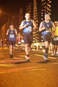 BIB: 42343, 43120, 41943, 40262
                            <button type="button" onclick="openModal(16219599)" class="btn btn-primary btn-sm float-right btn-popup" data-toggle="modal" data-target=".modal-high-quality">
                        <i class="fas fa-shopping-cart"></i> Add to Cart
                    </button>
                                            <button type="button" onclick="isThisMe(16219599, true)" class="btn btn-success btn-sm float-right btn-popup btn-isme hidden" data-toggle="tooltip" data-placement="bottom" title="นี่คือรูปของคุณใช่ไหม คลิกที่นี่เพื่อเอาเข้าอัลบั้ม">
                        <i class="fas fa-plus"></i> Add to album
                    </button>
                    <button type="button" onclick="isThisMe(16219599, false)" class="btn btn-warning btn-sm float-right btn-popup btn-isnotme hidden">
                        <i class="fas fa-ban"></i> Remove from album
                    </button>